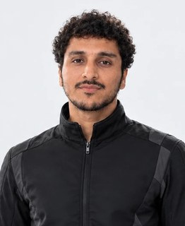 Prakhar Kirsali